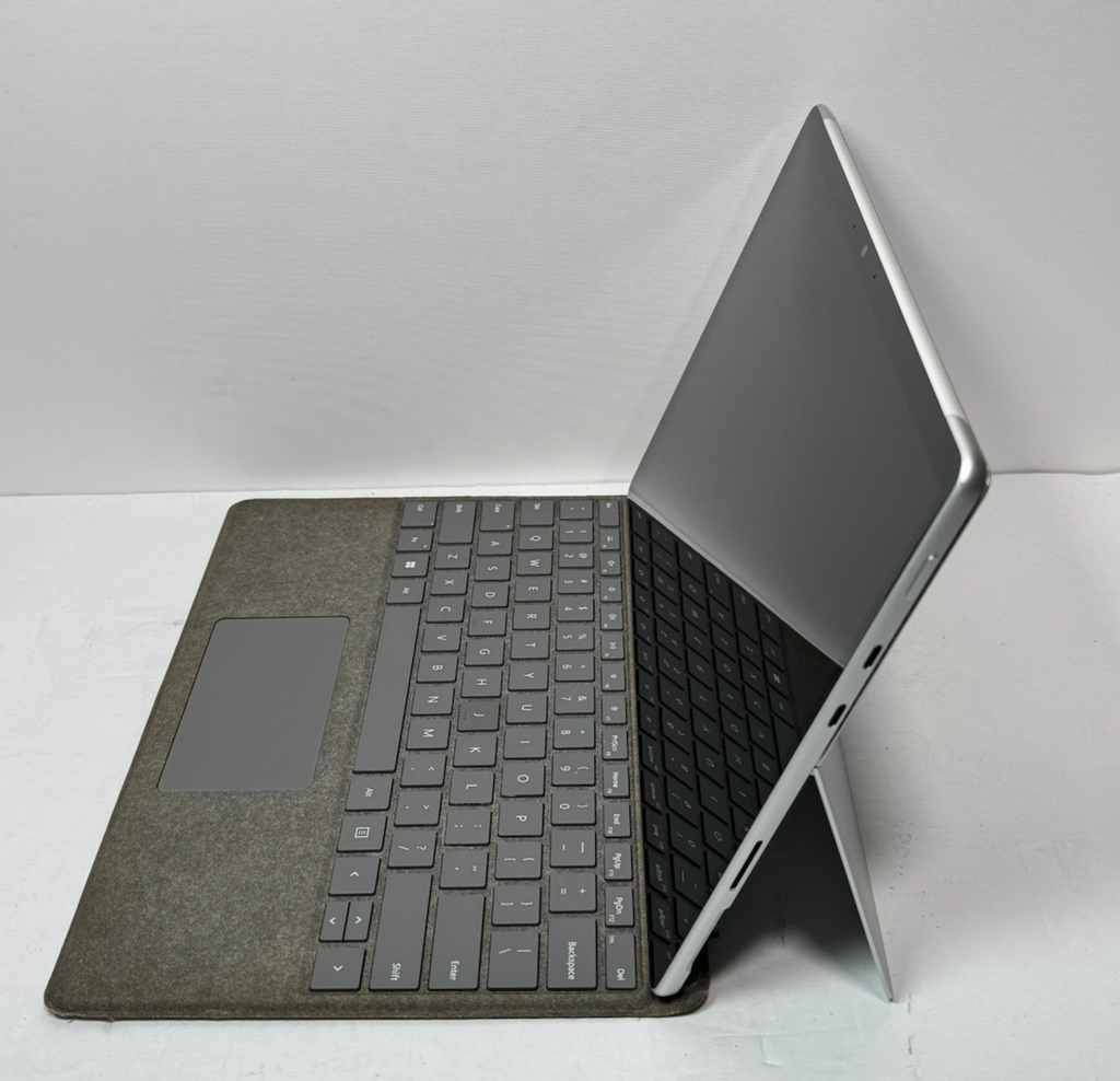 Microsoft Surface Pro 8 13" Touch 1983 i5-1145G7 8GB RAM 256GB, 92% battery #3