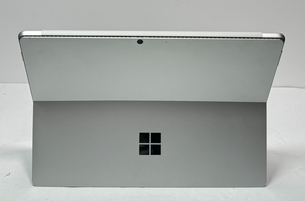 Microsoft Surface Pro 8 13" Touch 1983 i5-1145G7 8GB RAM 256GB, 92% battery #4