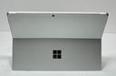 Microsoft Surface Pro 8 13" Touch 1983 i5-1145G7 8GB RAM 256GB, 92% battery cost