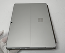 Microsoft Surface Pro 8 13" Touch 1983 i5-1145G7 8GB RAM 256GB, 92% battery purchase