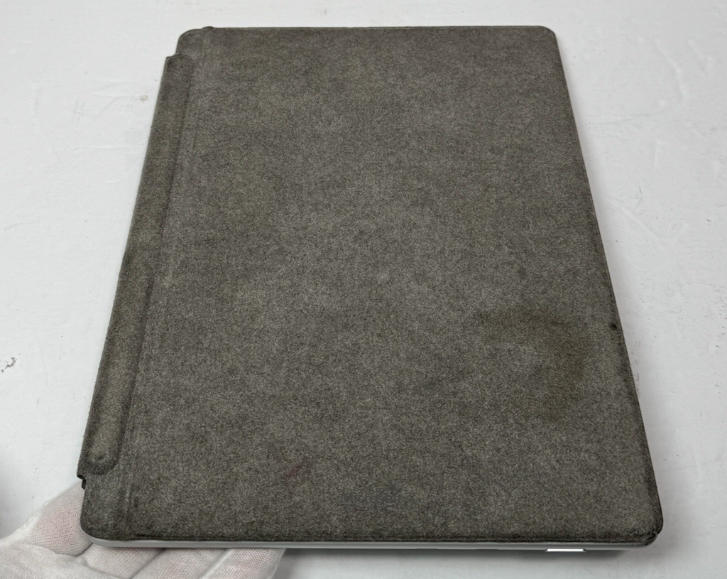 Microsoft Surface Pro 8 13" Touch 1983 i5-1145G7 8GB RAM 256GB, 92% battery #6