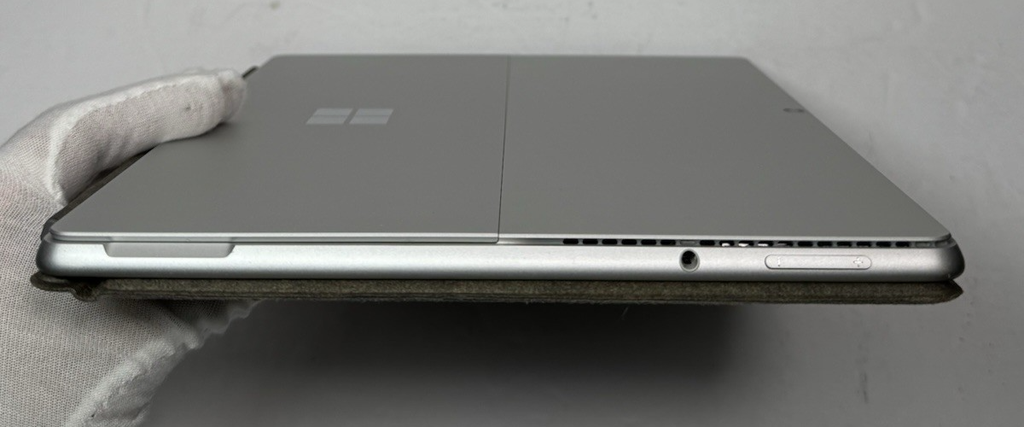 Microsoft Surface Pro 8 13" Touch 1983 i5-1145G7 8GB RAM 256GB, 92% battery #7