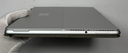 Microsoft Surface Pro 8 13" Touch 1983 i5-1145G7 8GB RAM 256GB, 92% battery in Boston
