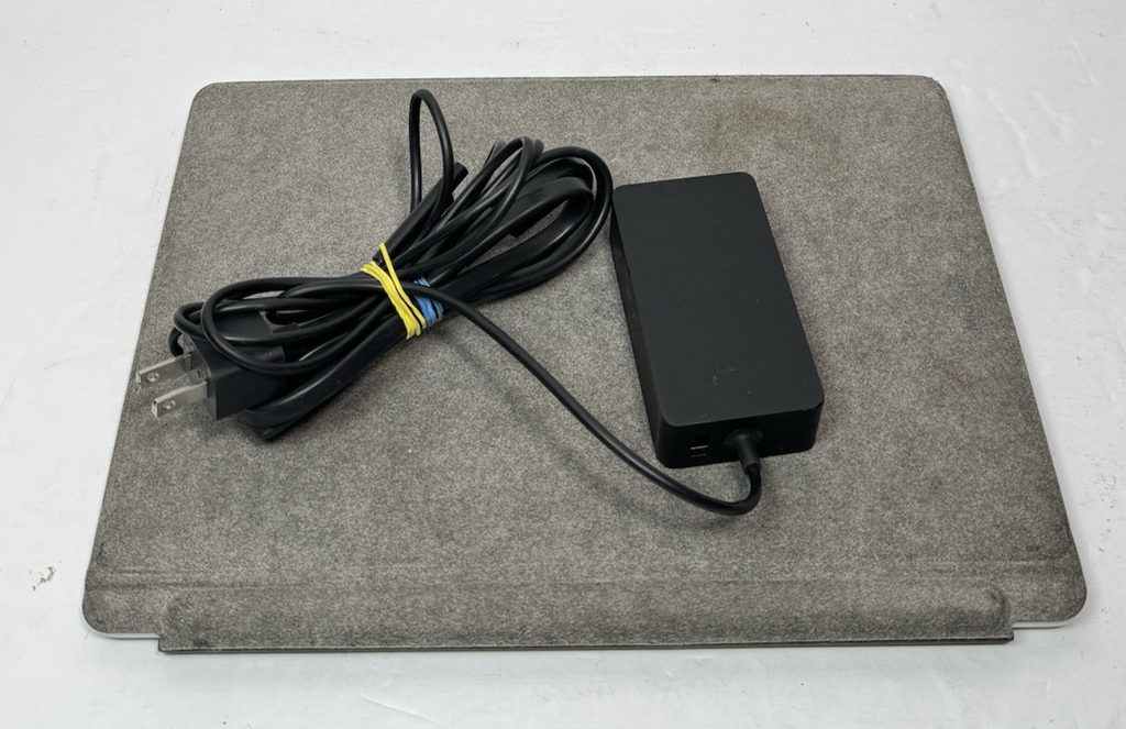 Microsoft Surface Pro 8 13" Touch 1983 i5-1145G7 8GB RAM 256GB, 92% battery #8