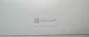 Microsoft Surface Pro 8 13" Touch 1983 i5-1145G7 8GB RAM 256GB, 92% battery – photo-1