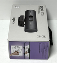 Logitech Brio 500 1920x1080p Ful hD Webcam with Privacy Cover Graphite -New cost