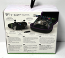 Turtle Beach Stealth Ultra High-Performance Wireless Gaming Controller Black-New used