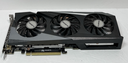 GIGABYTE NVIDIA GeForce RTX 3050 8GB 128-bit GDDR6 Graphics Card price
