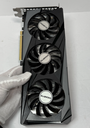 GIGABYTE NVIDIA GeForce RTX 3050 8GB 128-bit GDDR6 Graphics Card cost