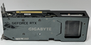 GIGABYTE NVIDIA GeForce RTX 3050 8GB 128-bit GDDR6 Graphics Card in Boston