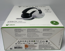 Turtle Beach Stealth 600 Wireless Gen3  Gaming Headset for Xbox, PS5, PS4, PC buy
