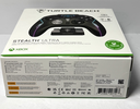 Turtle Beach Stealth Ultra High-Performance Wireless Gaming Controller Black-New price