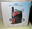 SLUSHY MACHINE MAKER 1.5L ICEMAN SLUSHY FROZEN DRINK SLUSHIE-Open Box buy