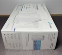 TP-Link Deco 7 Pro BE11000 Tri-Band Wi-Fi 7 Whole Home Mesh Router System -NEW buy