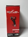 Milwaukee 2855-20 M18 FUEL 1/2" Compact Impact Wrench w/ Friction Ring Bare Tool price