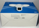 Ring Floodlight Cam Wired Pro with Bird’s Eye View and 3D Motion-Brand New buy