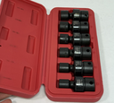K-Tool 37510-37515 6 Piece 3/8" Drive Metric 6-Point Flex Impact Socket Set cost