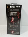 NOCO GENIUS5 5A 6V/12V Smart Battery Charger Maintainer -New Sealed buy
