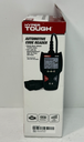 Hyper Tough Automotive Code Reader HT-100 Bluetooth Diagnostic Tool buy