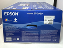 Epson EcoTank ET-2980 Wireless All-in-One Color Supertank Inkjet Printer -New price