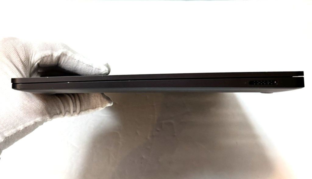 Microsoft Surface 7th Edition 13.8" 2036 Touch Snapdragon X 16GB,  512 SSD, 100% #4