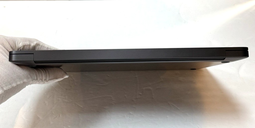 Microsoft Surface 7th Edition 13.8" 2036 Touch Snapdragon X 16GB,  512 SSD, 100% #5