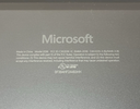 Microsoft Surface 7th Edition 13.8" 2036 Touch Snapdragon X 16GB,  512 SSD, 100% in Boston