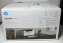 HP LaserJet M209dw Wireless AI-Enabled Black-and-White Laser Printer-New Sealed buy
