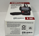 Hyper Tough Automotive Code Reader HT-100 Bluetooth Diagnostic Tool cost
