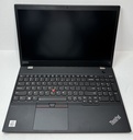 Lenovo ThinkPad T15 Gen 1- 15.6" Core i7-10510U 32GB RAM 1TB SSD, 99% batt buy
