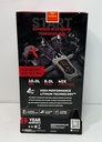 Schumacher Electric Rugged 1750A Lithium Car Battery Jump Starter -SL1669 buy