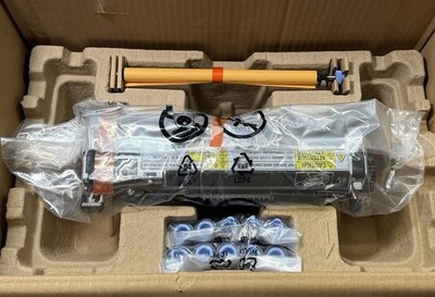 HP CF064A Maintenance Kit for HP LaserJet Enterprise 600 M603 Series #1