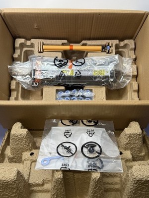 HP CF064A Maintenance Kit for HP LaserJet Enterprise 600 M603 Series #2