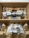 HP CF064A Maintenance Kit for HP LaserJet Enterprise 600 M603 Series buy