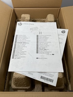 HP CF064A Maintenance Kit for HP LaserJet Enterprise 600 M603 Series #3