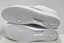 Nike Air Force 1/1  Cosmic Clay White/Black-Cosmic Clay CZ5093-100 Men's SZ 11.5 cost
