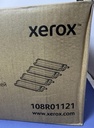 Xerox Genuine 013R00681 Drum Unit for AltaLink C8130 C8135 C8145 C8155 C8170 NEW used