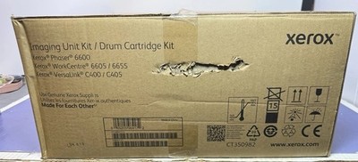 Xerox Genuine 013R00681 Drum Unit for AltaLink C8130 C8135 C8145 C8155 C8170 NEW #2