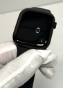 Apple Watch Series 11 46MM GPS+Cell  Aluminum Black Sport Band -Unlocked purchase
