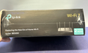 Brand NEW TP-Link Archer BE5000 Dual-Band Wi-Fi 7 Router Black buy
