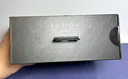 FUSION BY POWERA XBGP0278-01V Fusion Pro Wireless Controller XBox Series X Etc buy