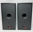 Klipsch R-50M Reference Monitor Speakers -Open Box buy