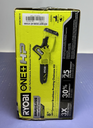 RYOBI ONE+ HP 18V Brushless 8 in. Battery Mini Chainsaw w/2.0 Ah Battery+Charger buy