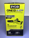 RYOBI ONE+ HP 18V Brushless 8 in. Battery Mini Chainsaw w/2.0 Ah Battery+Charger price