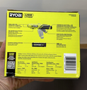Ryobi FVRC51K Ratchet + FVD50K Screwdriver Kit 2Ah Battery USB Lithium - NEW price