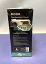 TP-LINK Archer BE3200 Dual Band Wi-Fi 7 Router Sealed - Brand New buy