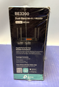 TP-LINK Archer BE3200 Dual Band Wi-Fi 7 Router Sealed - Brand New price