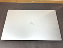 ACEMAGIC AX17PRO 17.3" Laptop AMD Ryzen 4300U/16GB RAM/512GB SSD Win 11 with delivery