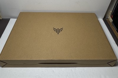 ACEMAGIC AX17PRO 17.3" Laptop AMD Ryzen 4300U/16GB RAM/512GB SSD Win 11 #10