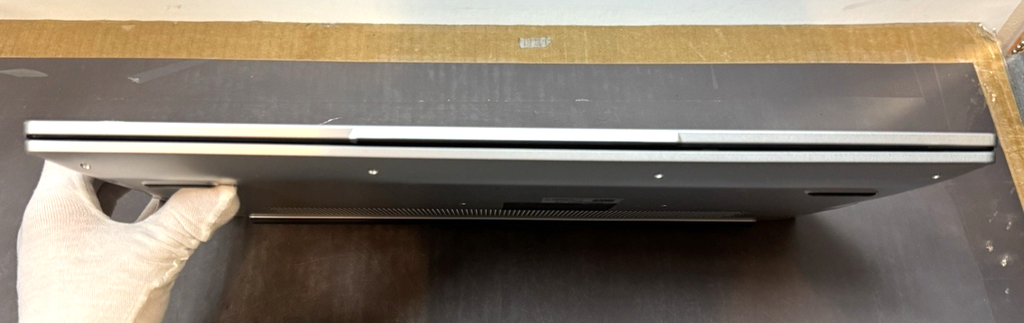 ACEMAGIC AX17PRO 17.3" Laptop AMD Ryzen 4300U/16GB RAM/512GB SSD Win 11 #1